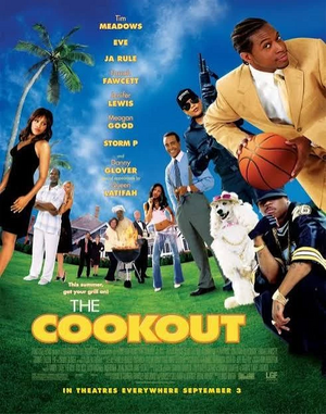 Churrasco.png.jpg