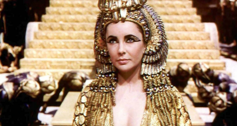 Arquivo:Cleopatra-Taylor-1210x642.jpg