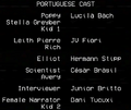 Capítulo 1 (atualização)