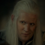 Principe Daemon Targaryen em A Casa do Dragão