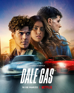Dales Gas.jpg