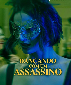 Dançando Com Um Assassino.jpg
