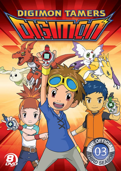 Arquivo:Digimon Tamers.jpg