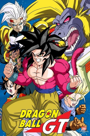 Dragon-ball-gt.jpg