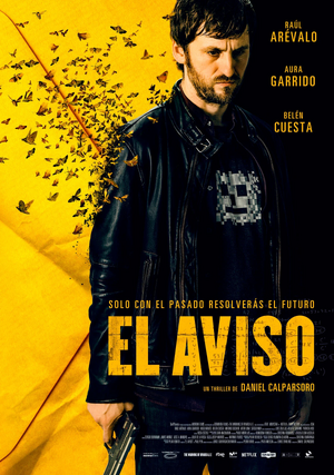 ElAviso.jpg