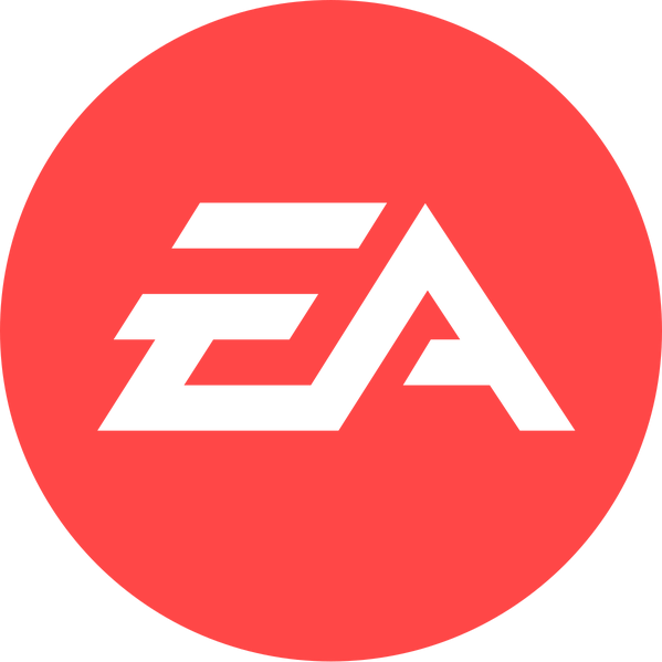 Arquivo:Electronic Arts.png
