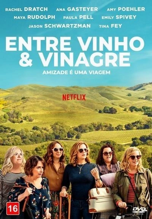 Entre Vinho e Vinagre (Poster).png