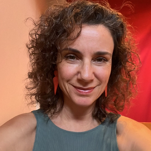 Fera Carvalho Leite.jpg