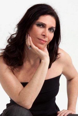 Giovana de Figueiredo.png