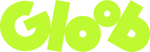 Gloob.png