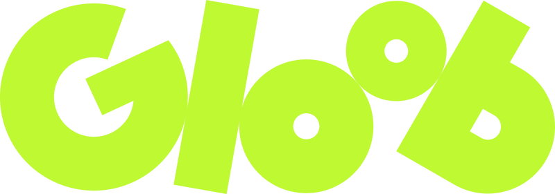 Arquivo:Gloob.png