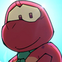 Gobbles em Gameoverso