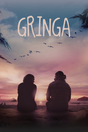 Gringa (2023).jpg