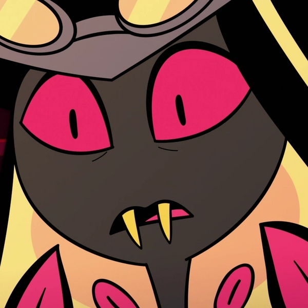 Arquivo:HH - Sir Pentious 1.png