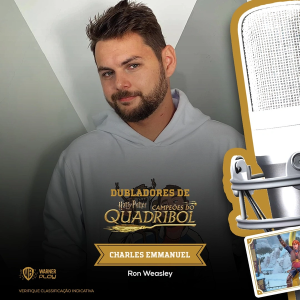 Arquivo:HPCdQ - Elenco 1.png