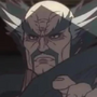 Heihachi Mishima em Tekken: Bloodline