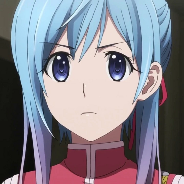 Arquivo:Hina.jpg