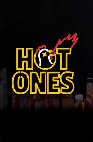 Hot Ones.jpeg