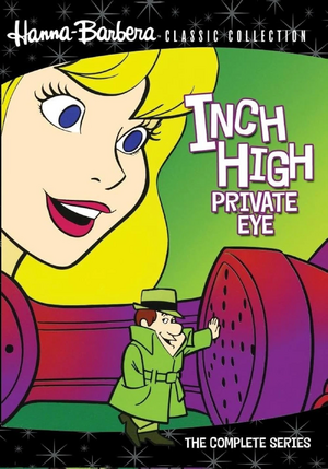 Inch High Private Eye.jpeg