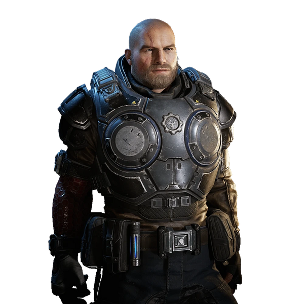 Arquivo:James Dominic Fenix transparente.png