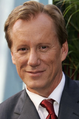 James Woods em alguns projetos