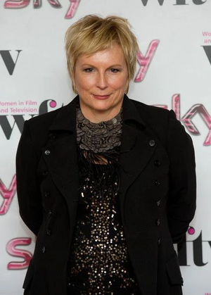 Jennifer Saunders 2019.jpg