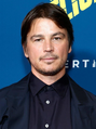 Josh Hartnett