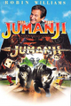 Jumanji (Delart)
