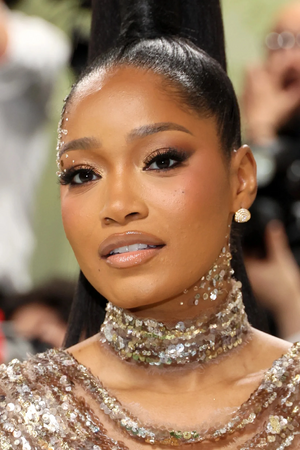 Keke Palmer.jpg