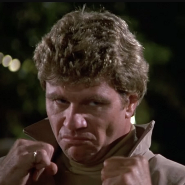 Arquivo:Kreese.png