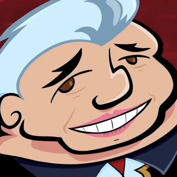 Arquivo:LNVR-Milo.png