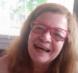 Leda Zepellin.jpg