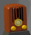Miniatura da versão das 05h03min de 9 de agosto de 2026