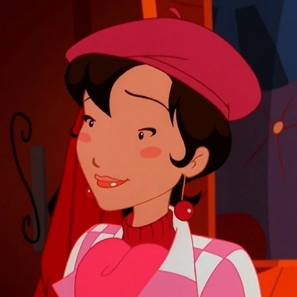 Arquivo:Loulotte.jpg