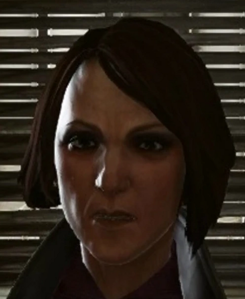 Arquivo:Lucia Pastor.png