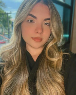 Mafe Santanna.png