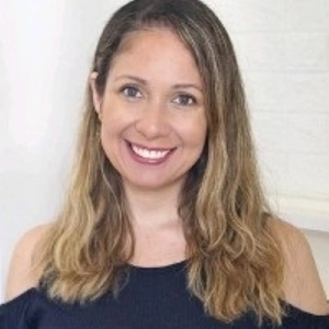 Marcelle Paciello.png