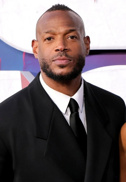 Arquivo:Marlon Wayans.jpg