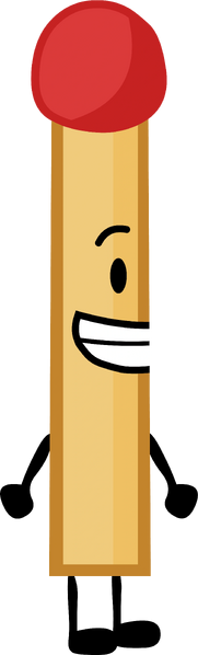 Arquivo:Match (BFDI).png