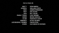 Episódio 3 #2
