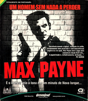 Max Payne Greenleaf 1.png