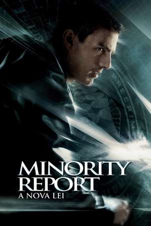 Minority Report.png