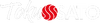 TokuSato}}