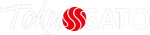 TokuSato}}