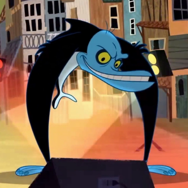 Arquivo:Mr. Smarty Smarts (Spliced).png