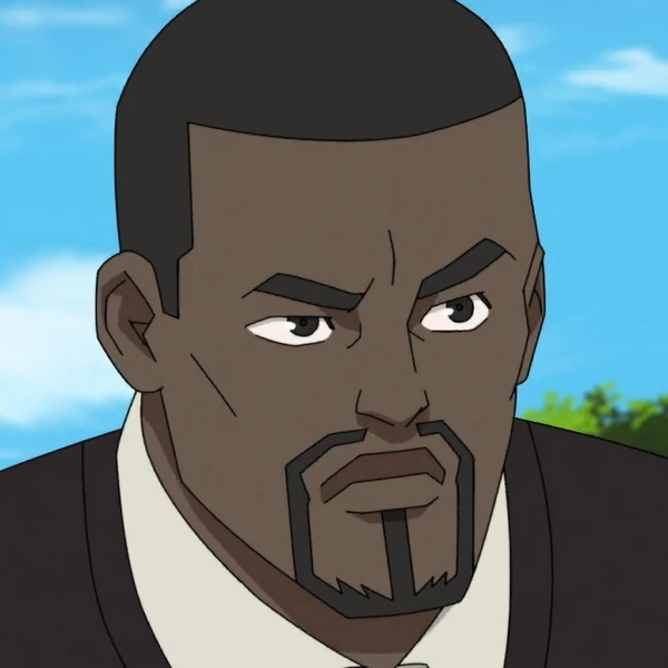 Arquivo:Neal-INVC.jpg