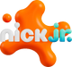 Nick Jr.2