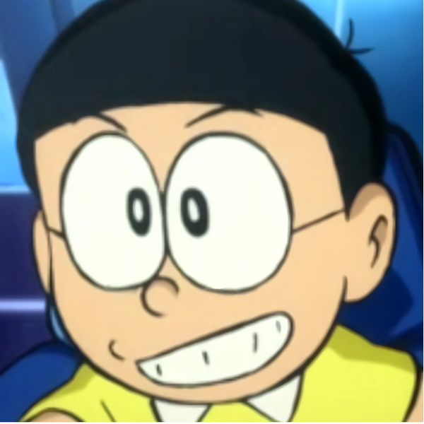 Arquivo:Nobita Nobi (D-NeaRdR).png