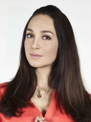 Nohely Arteaga.jpg