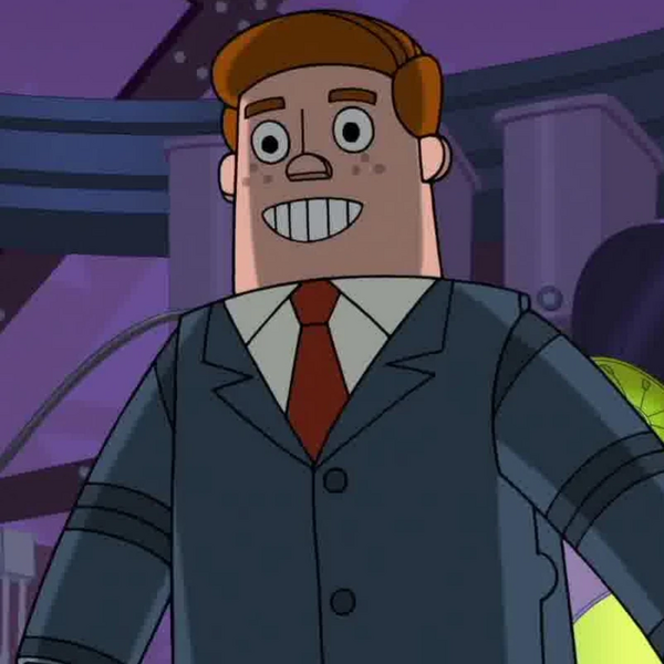 Arquivo:Norm CCEU.jpg